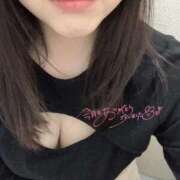 ヒメ日記 2026/04/08 22:10 投稿 ゆは One More奥様 大宮店