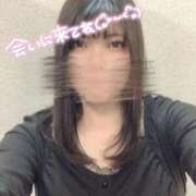 ヒメ日記 2026/04/11 06:20 投稿 ゆは One More奥様 大宮店