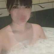 ヒメ日記 2026/04/14 13:23 投稿 ゆは One More奥様 大宮店