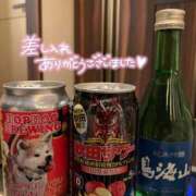 ヒメ日記 2026/04/14 22:20 投稿 ゆは One More奥様 大宮店