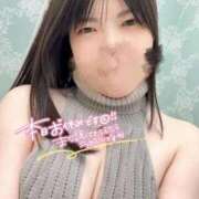 ヒメ日記 2026/04/16 18:20 投稿 ゆは One More奥様 大宮店