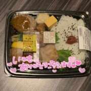 ヒメ日記 2026/04/17 21:50 投稿 ゆは One More奥様 大宮店