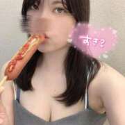 ヒメ日記 2026/04/18 17:20 投稿 ゆは One More奥様 大宮店