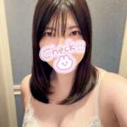 ヒメ日記 2026/05/06 13:23 投稿 ゆは One More奥様 大宮店