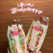 ヒメ日記 2026/05/07 22:20 投稿 ゆは One More奥様 大宮店