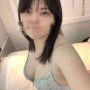 ゆは 13〜22🈳 One More奥様 大宮店