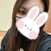 ヒメ日記 2025/10/27 11:09 投稿 あみ Mrs.Rufeーミセスルーフー