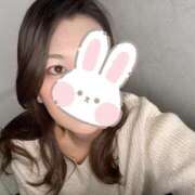 ヒメ日記 2025/10/28 12:49 投稿 あみ Mrs.Rufeーミセスルーフー