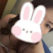 ヒメ日記 2025/10/31 12:29 投稿 あみ Mrs.Rufeーミセスルーフー