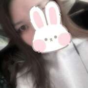 ヒメ日記 2025/11/01 12:09 投稿 あみ Mrs.Rufeーミセスルーフー