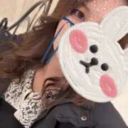 ヒメ日記 2025/11/04 23:49 投稿 あみ Mrs.Rufeーミセスルーフー