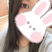 ヒメ日記 2025/11/09 11:59 投稿 あみ Mrs.Rufeーミセスルーフー