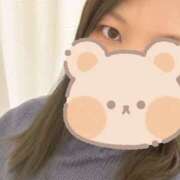 ヒメ日記 2025/11/11 13:49 投稿 あみ Mrs.Rufeーミセスルーフー