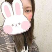 ヒメ日記 2025/11/13 11:59 投稿 あみ Mrs.Rufeーミセスルーフー