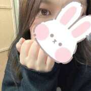 ヒメ日記 2025/11/14 11:59 投稿 あみ Mrs.Rufeーミセスルーフー