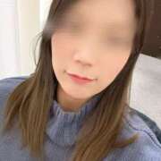 ヒメ日記 2025/11/25 14:39 投稿 あみ Mrs.Rufeーミセスルーフー