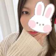 ヒメ日記 2025/11/26 13:39 投稿 あみ Mrs.Rufeーミセスルーフー