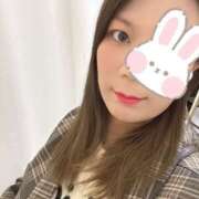 ヒメ日記 2025/11/28 12:39 投稿 あみ Mrs.Rufeーミセスルーフー