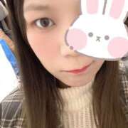 ヒメ日記 2025/12/01 14:39 投稿 あみ Mrs.Rufeーミセスルーフー