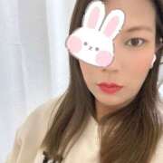 ヒメ日記 2025/12/02 13:09 投稿 あみ Mrs.Rufeーミセスルーフー