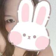 あみ 22:00まで🌉 Mrs.Rufeーミセスルーフー