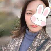 あみ 急遽出勤〜🌉 Mrs.Rufeーミセスルーフー