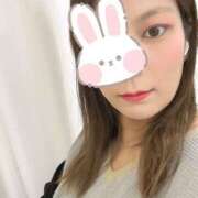 あみ 22時まで受付です🌟 Mrs.Rufeーミセスルーフー