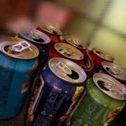 あみ 今日もいてます❤️‍🔥 Mrs.Rufeーミセスルーフー