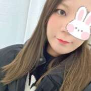 ヒメ日記 2025/12/07 12:49 投稿 あみ Mrs.Rufeーミセスルーフー