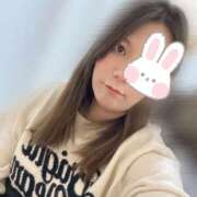 ヒメ日記 2025/12/10 16:09 投稿 あみ Mrs.Rufeーミセスルーフー