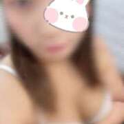 ヒメ日記 2025/12/12 17:09 投稿 あみ Mrs.Rufeーミセスルーフー