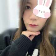 ヒメ日記 2025/12/13 17:09 投稿 あみ Mrs.Rufeーミセスルーフー