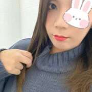 ヒメ日記 2025/12/14 15:39 投稿 あみ Mrs.Rufeーミセスルーフー