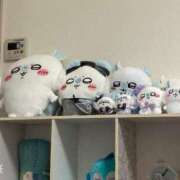 ヒメ日記 2025/11/03 11:26 投稿 春木（はるき） 丸妻 錦糸町店