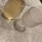 ヒメ日記 2025/11/06 19:33 投稿 春木（はるき） 丸妻 錦糸町店