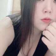 ヒメ日記 2025/11/07 10:30 投稿 春木（はるき） 丸妻 錦糸町店