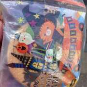 ヒメ日記 2025/11/12 16:44 投稿 春木（はるき） 丸妻 錦糸町店