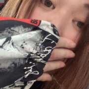 春木（はるき） 15日出勤3000円オフ 丸妻 錦糸町店