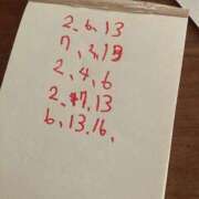 春木（はるき） エリザベス‹‹\(´ω` )/›› 丸妻 錦糸町店