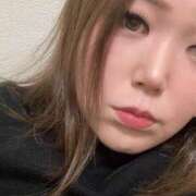 春木（はるき） 髪染めたよんー 丸妻 錦糸町店