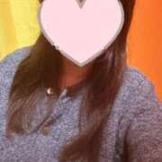 ヒメ日記 2025/10/26 13:06 投稿 なの One More 奥様　五反田店