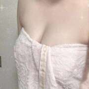 ヒメ日記 2025/11/03 09:37 投稿 なの One More 奥様　五反田店