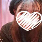 ヒメ日記 2025/11/08 16:47 投稿 なの One More 奥様　五反田店