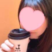 ヒメ日記 2025/11/25 10:33 投稿 なの One More 奥様　五反田店