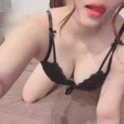 ヒメ日記 2025/10/25 17:02 投稿 ゆきほ 横浜関内人妻城