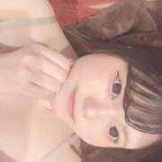 ヒメ日記 2025/10/26 00:30 投稿 ゆきほ 横浜関内人妻城