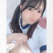 ヒメ日記 2025/10/26 21:45 投稿 ゆきほ 横浜関内人妻城