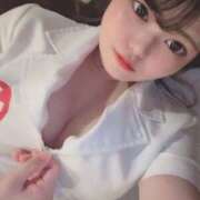 ヒメ日記 2025/10/27 15:20 投稿 ゆきほ 横浜関内人妻城