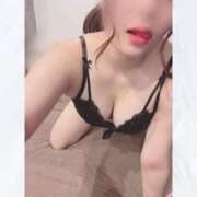 ゆきほ よだれローション💓 横浜関内人妻城