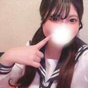 ゆきほ 独り占めっ💓 横浜関内人妻城